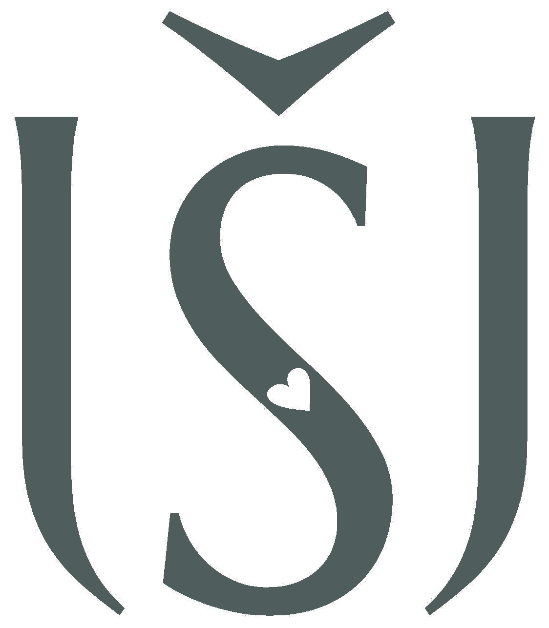joska-logo-dark